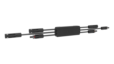 Finding Top Quality Suppliers for Best Rapid Shutdown Products Globally