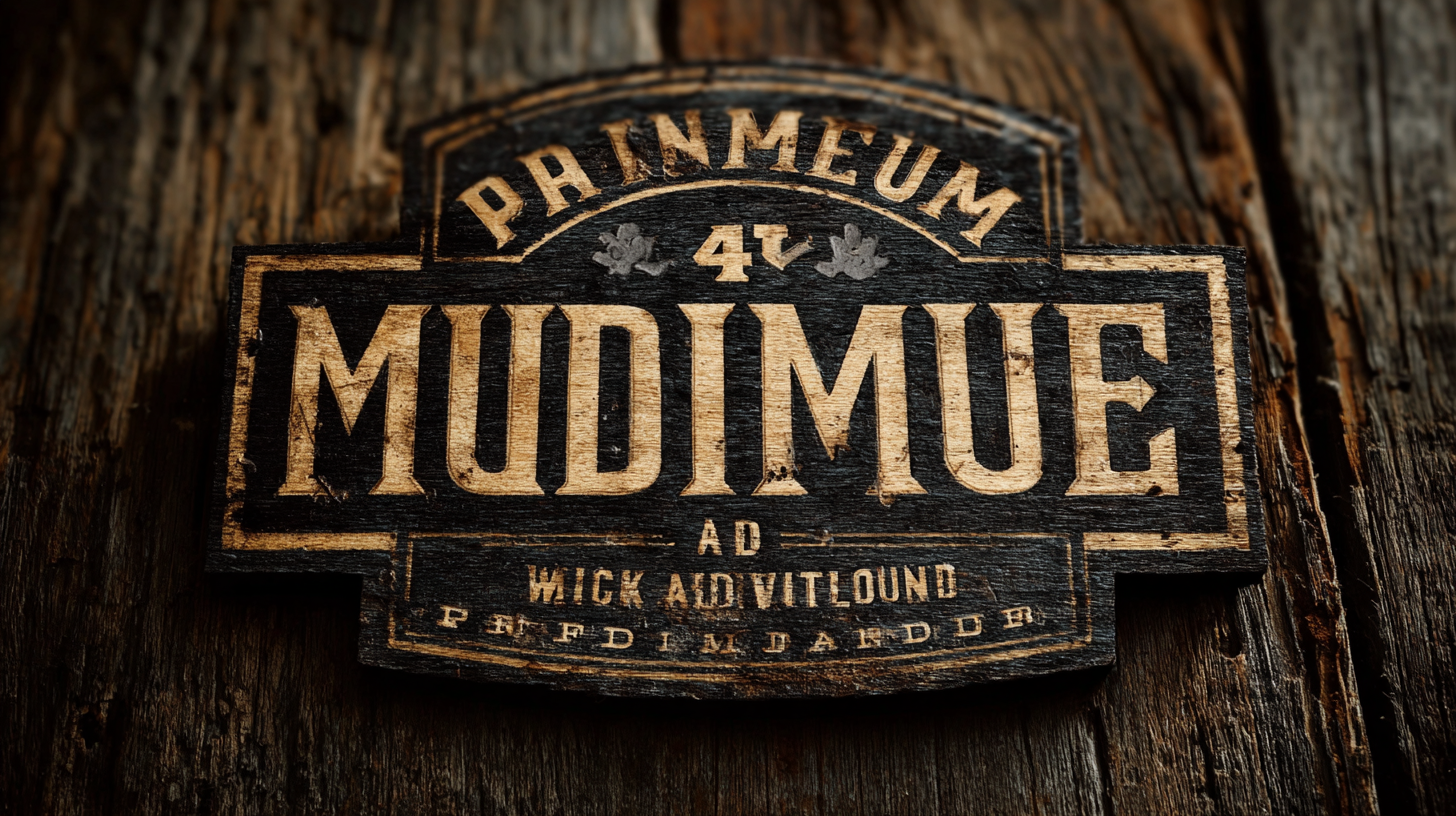 How to Choose the Best Premium Mud Additive for Enhanced Drilling Performance