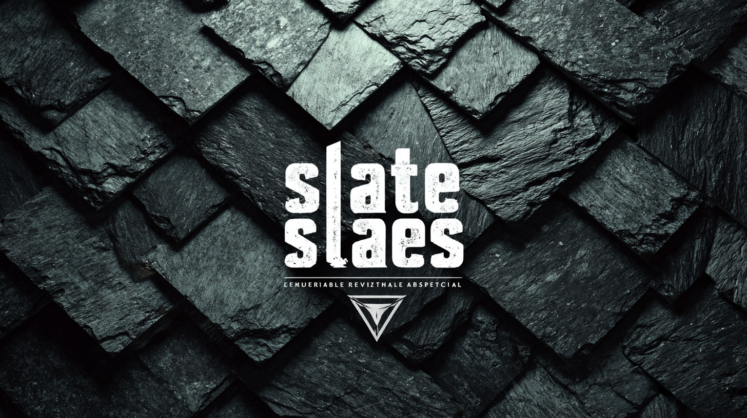 Unlocking Durability: The Top Advantages of Best Slate Roof Tiles for Sustainable Architecture