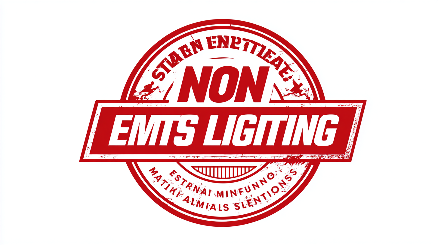Top Strategies for Maximizing Efficiency with Best Non Maintained Emergency Lighting Solutions