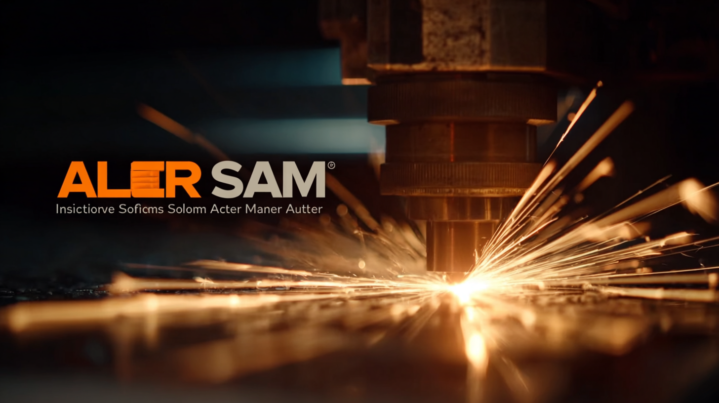 Innovative Solutions for Best Laser Slam Amr in Modern Manufacturing