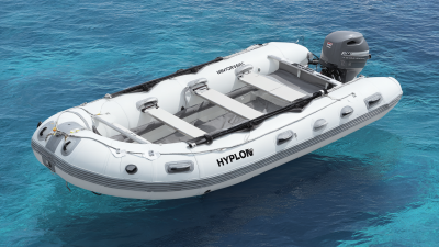 Overcoming Common Issues with Best Hypalon Inflatable Boats for Global Buyers