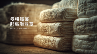 Essential Guide to Sourcing Quality Suppliers for Best Ultra Thin Diaper Production