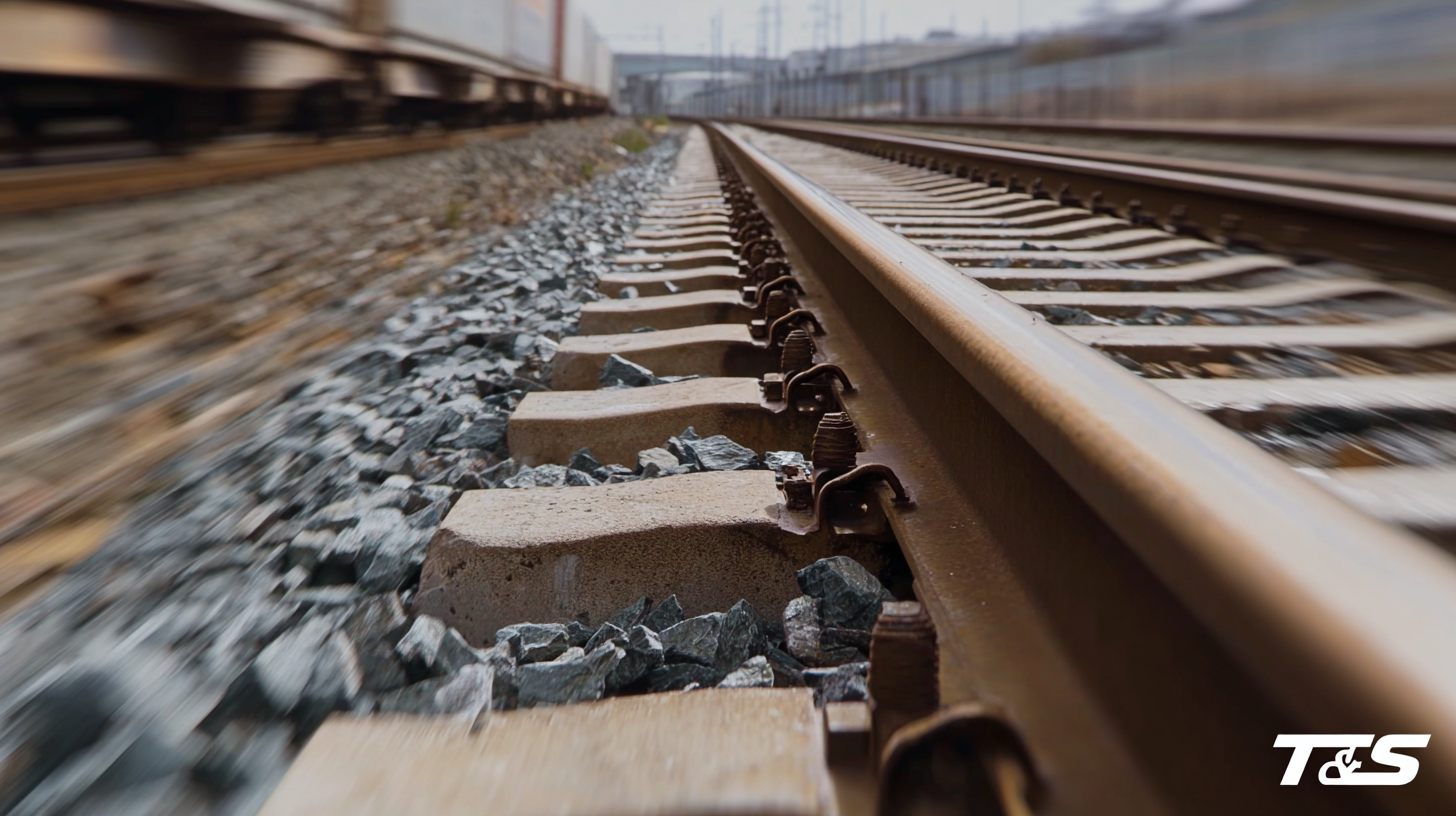 Discover the Top Alternatives to the Best Commercial Adjustable Rail for Your Needs