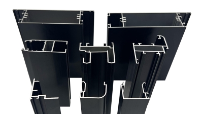 Ethiopia Market Aluminum Profiles (1).jpg