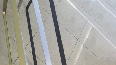 Built-in-aluminum-frame-(6).jpg