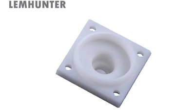 Brother EDM Wear Parts EDM Nozzle Holder Upper2.jpg