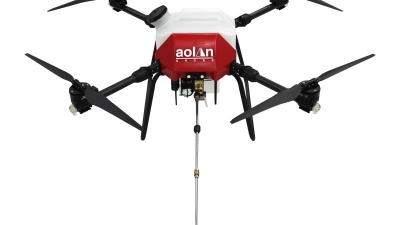 Cleaning Drone window and building clean solar drone (1).jpg