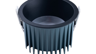 Down lights led.jpg