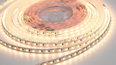 Dual-Color Variable Light Low Voltage Light Strip03.jpg