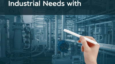 How to Choose the Best Globe Valve for Your Industrial Needs with Expert Insights and Data