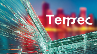 Top Strategies for Sourcing the Best Tempered Glass Panel for Your Business