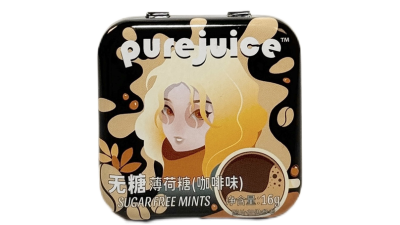 Sugar Free Mints-1.png