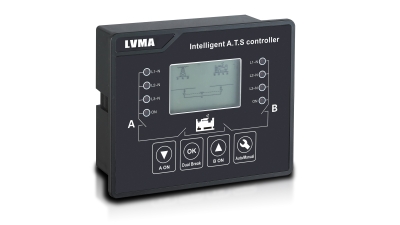 ats controller2.jpg