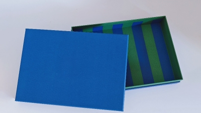 Various sizes high quality paper box with custom printing designs 1.jpg