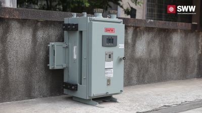 15 Reasons Why Best Single Phase Outdoor Transformer Should Be Your First Choice