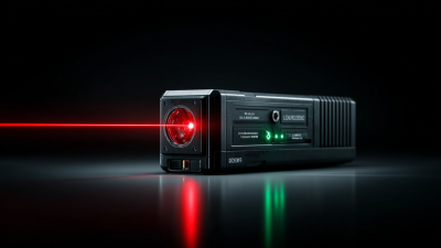 Unveiling the Future of Best Powerful Laser Technology Trends for 2025 Essential Checklist