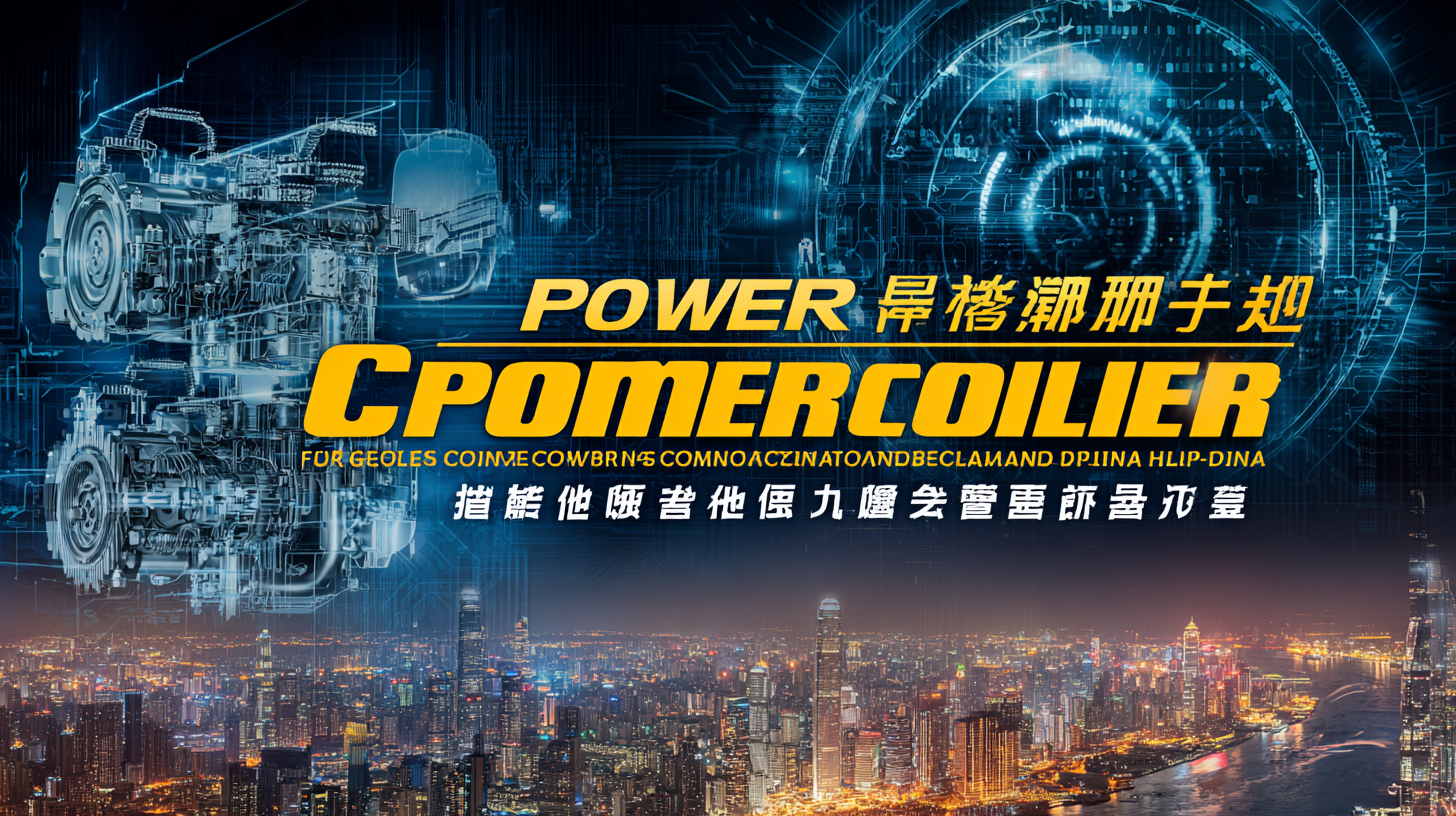 Unmatched Power Combining Solutions: Crafting Excellence in China for Global Partners