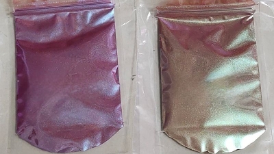 chameleon pigment.jpg