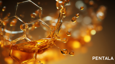 Future-Proofing Your Investment: The After-Sales Service Edge of Best Pentaerythrityl Tetraethylhexanoate