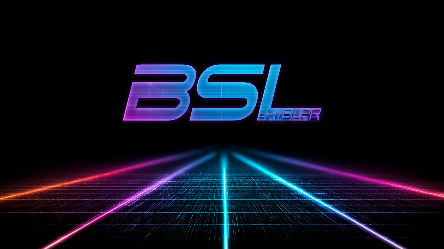 Unveiling the Future of Best Powerful Laser Technology Trends for 2025 Essential Checklist