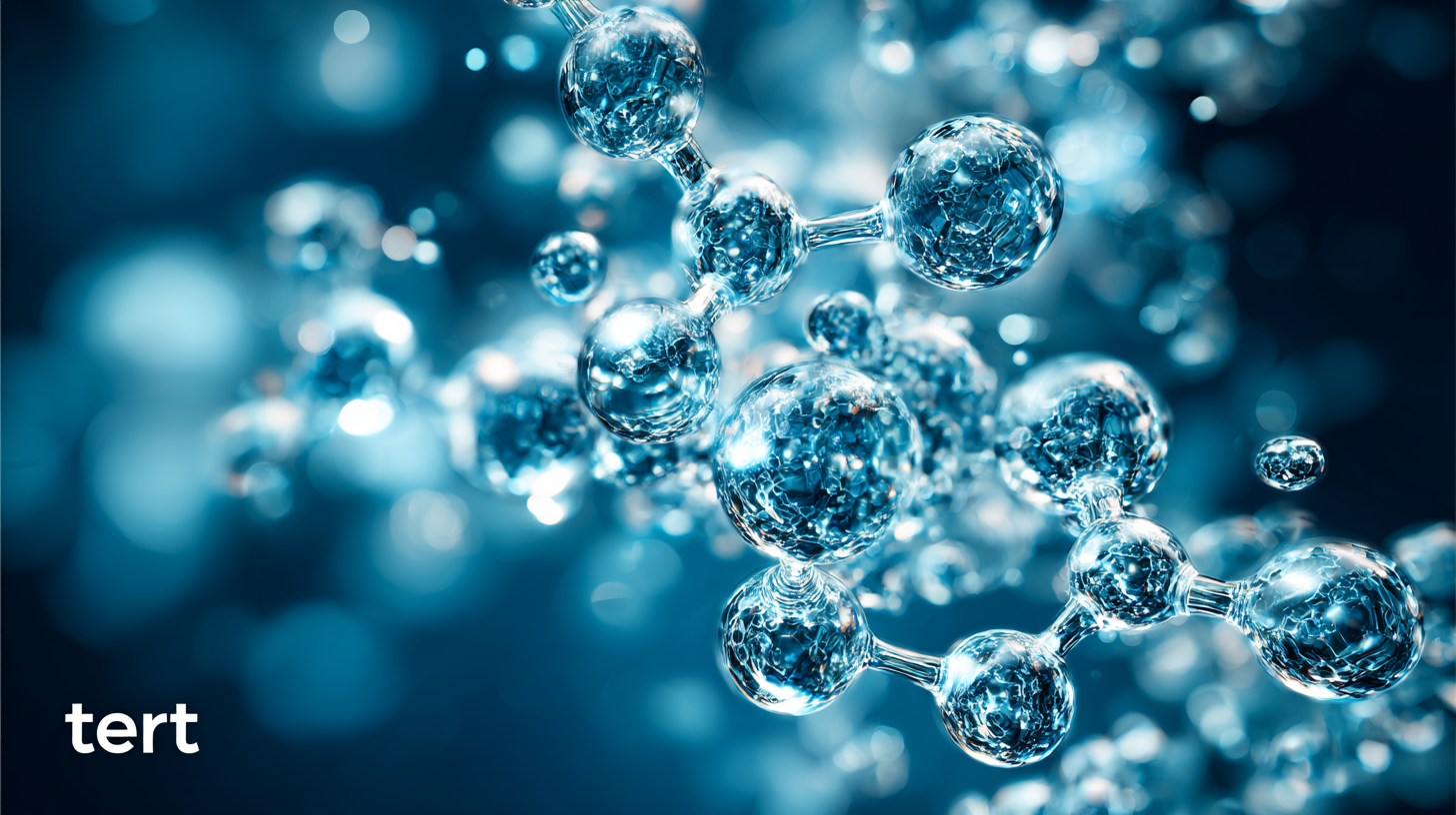 Emerging Trends in 2025 for Best Tert-Butyl Peroxyneodecanoate 75% and Its Future Alternatives
