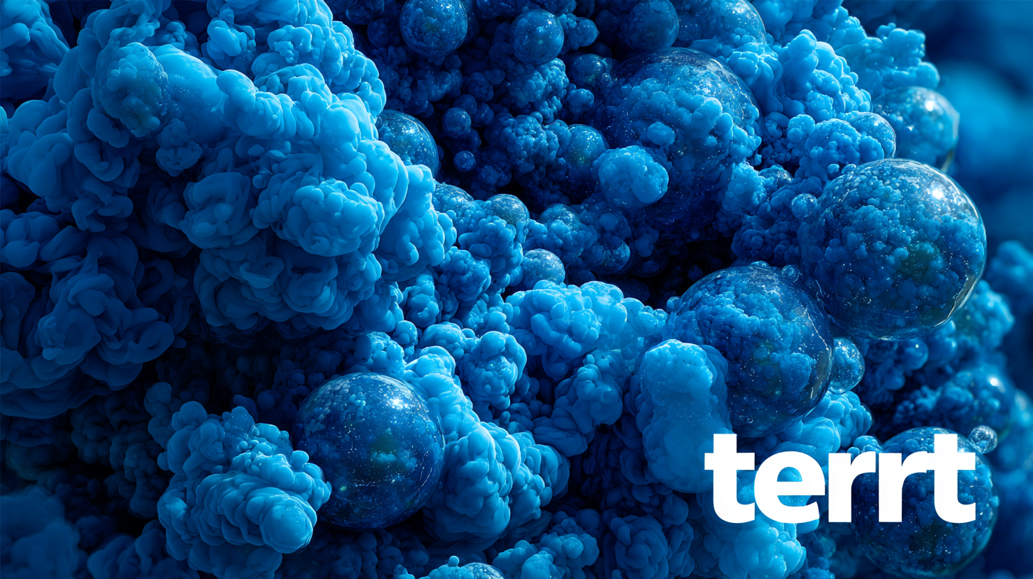 Emerging Trends in 2025 for Best Tert-Butyl Peroxyneodecanoate 75% and Its Future Alternatives