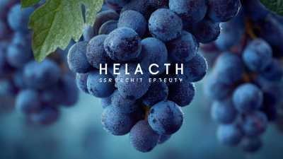 Solutions for Optimal Health Using Best Grape Extract