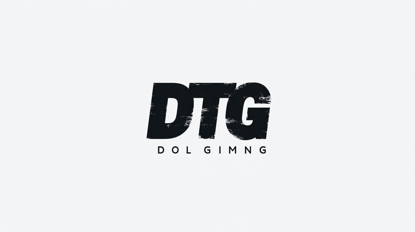 Revolutionizing Fashion in 2025 with the Best DTG Printer Clothing Innovations