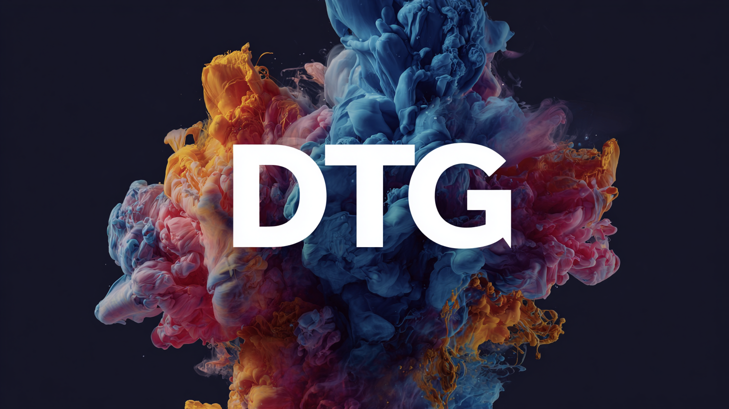 Revolutionizing Fashion in 2025 with the Best DTG Printer Clothing Innovations
