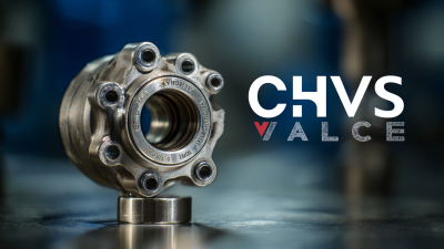 Innovative Applications of Best Check Valve Disc in Various Industries and Five Key Benefits for Buyers