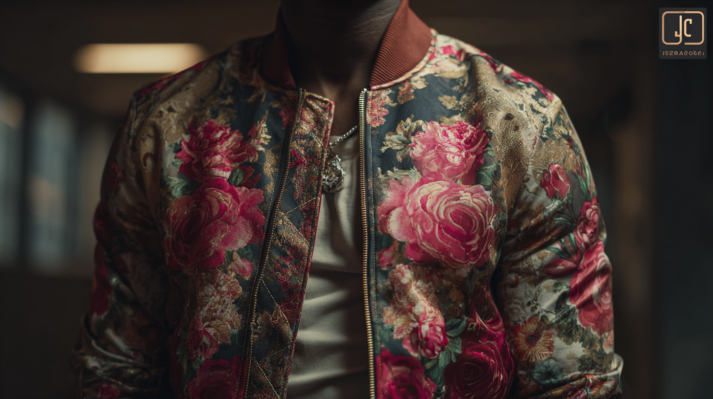 Unveiling the Best Zipper Jackets to Elevate Your Fashion Game Globally