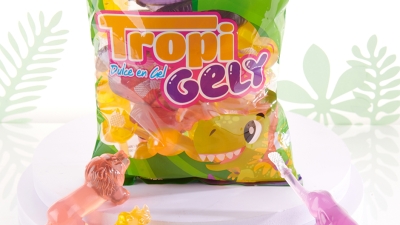 TROPI GELY（动物） 1.jpg