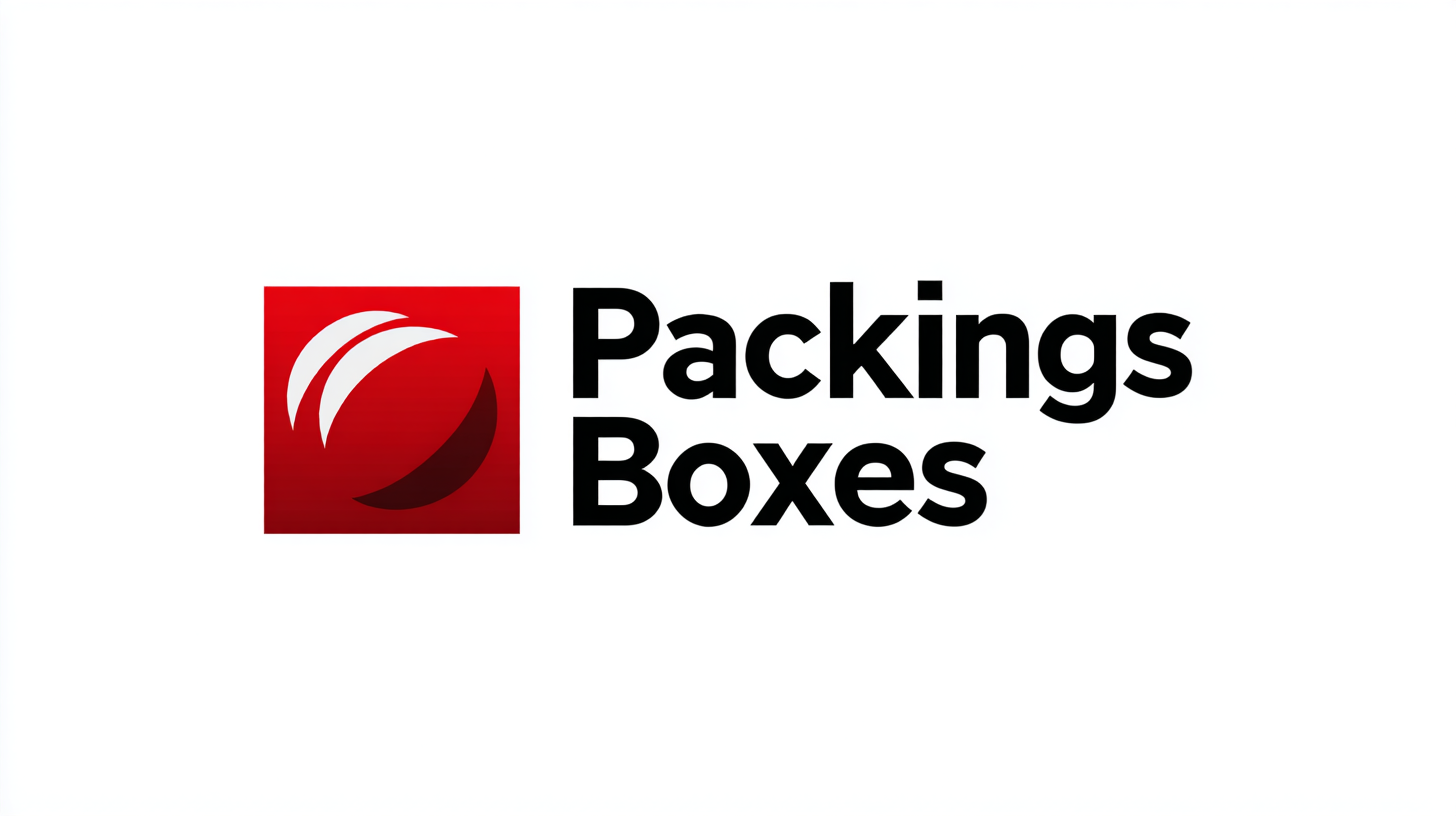 Maximizing Value: The After-Sales Benefits and Cost Savings of Our Best Packaging Boxes
