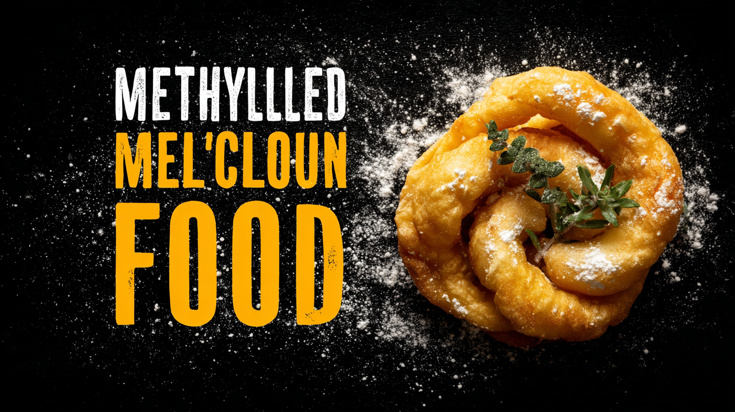 Maximize Your Investment in Best Methylcellulose In Food with These 7 Unique After Sales Tips