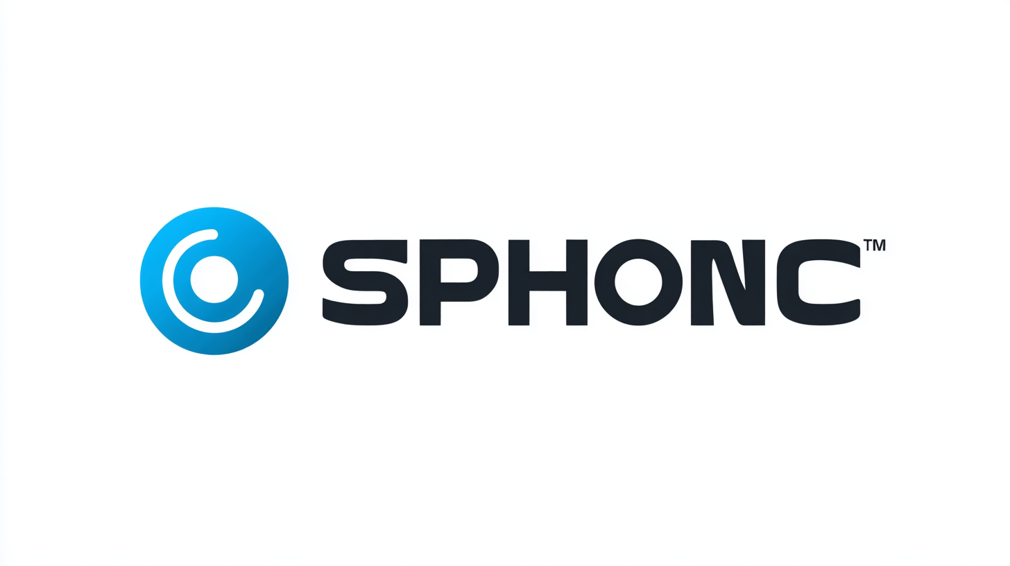 5 Reasons Why Best Siphonic One Piece Toilets Are Essential for Modern Bathrooms