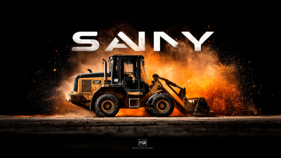 Transforming Industries: Real-World Applications of the Best Sany Skid Steer in Global Markets