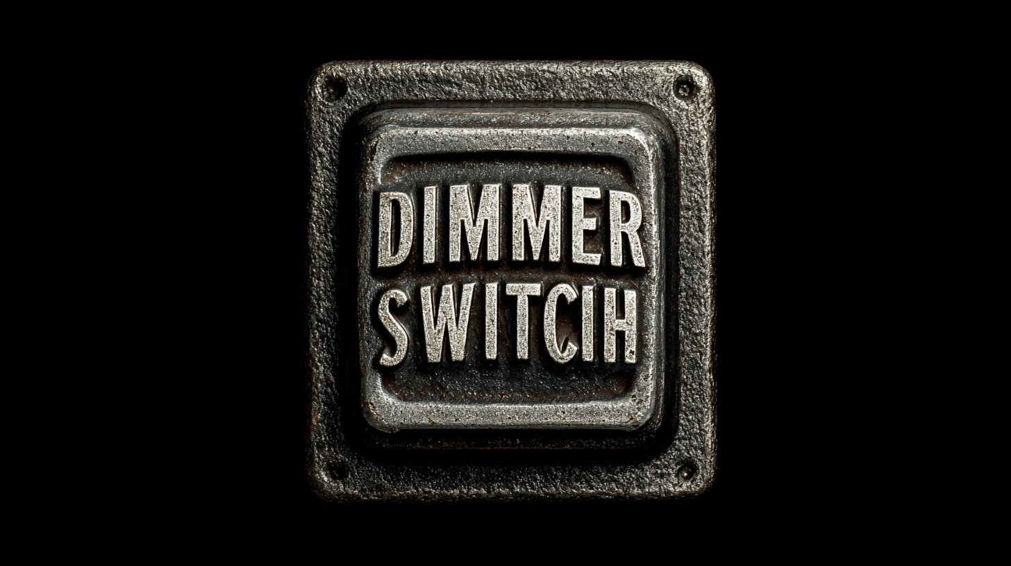 Unleashing the Advantages of Utilizing the Best Dimmer Switch in Your Home