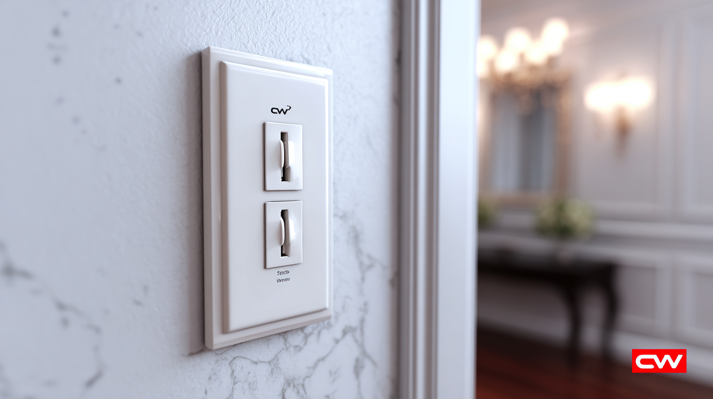 Unleashing the Advantages of Utilizing the Best Dimmer Switch in Your Home