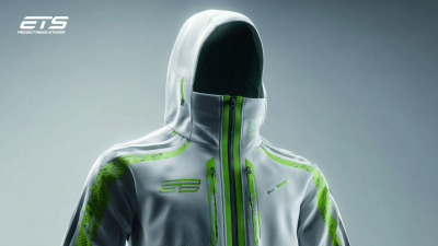 How the Best Sports Jacket Enhances Performance: Real-World Applications in Various Sports