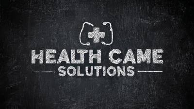 5 Proven Tips to Optimize Your Best Health Care Solutions for Maximum Impact