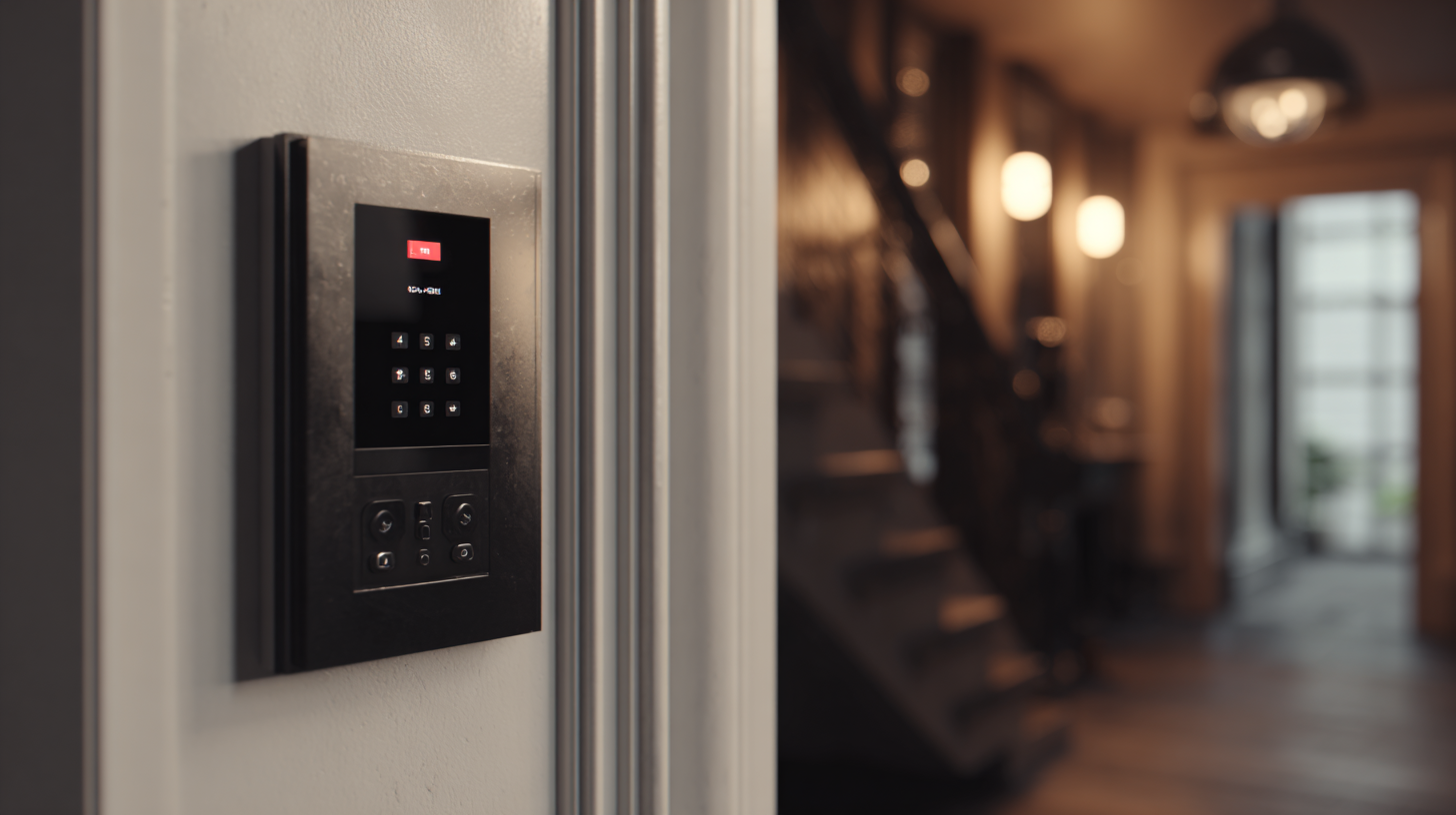 Overcoming Challenges with the Best Intercom System Doorbell for Modern Homes