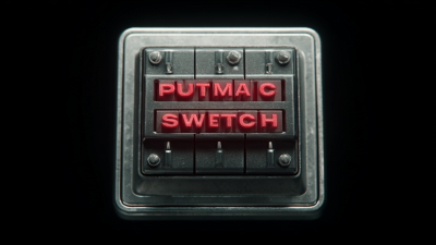 Common Challenges with Best Automatic Power Switches and Their Impact on Efficiency