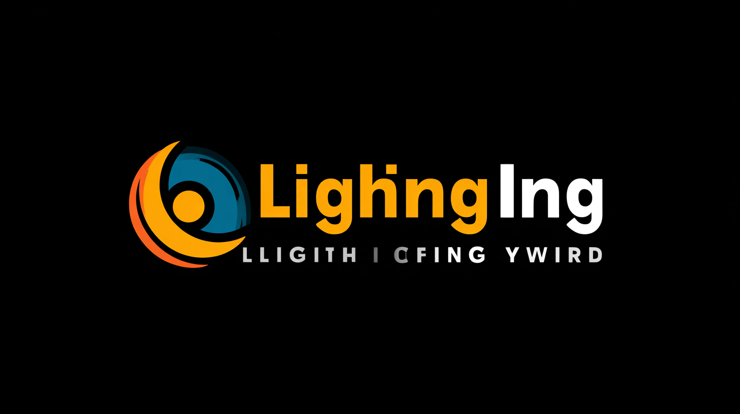 Illuminate Your World with Best Lighting Inc Your Trusted Partner in Quality Manufacturing from China