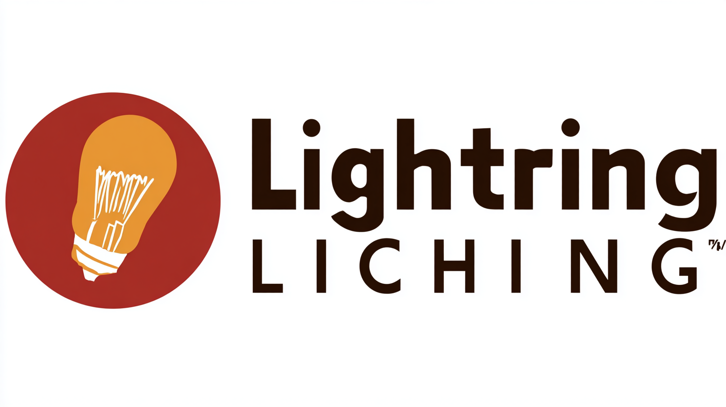 Illuminate Your World with Best Lighting Inc Your Trusted Partner in Quality Manufacturing from China