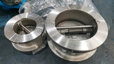 API594 CF8 wafer check vavle (2).jpg