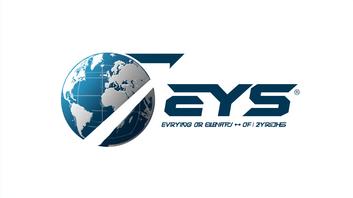 Elevating Global Energy Solutions with China's Premier Hybrid Inverter Manufacturing
