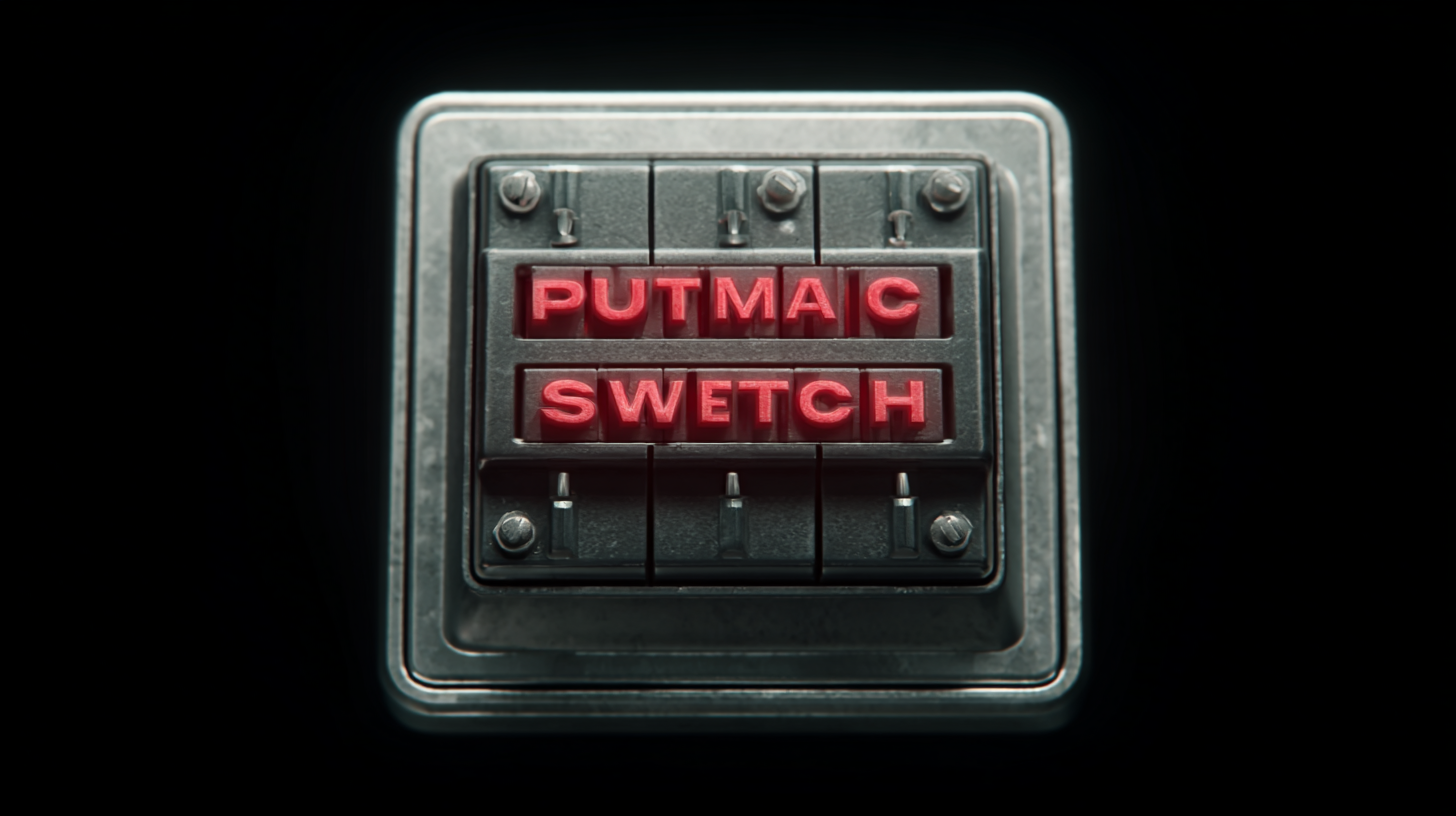 Common Challenges with Best Automatic Power Switches and Their Impact on Efficiency