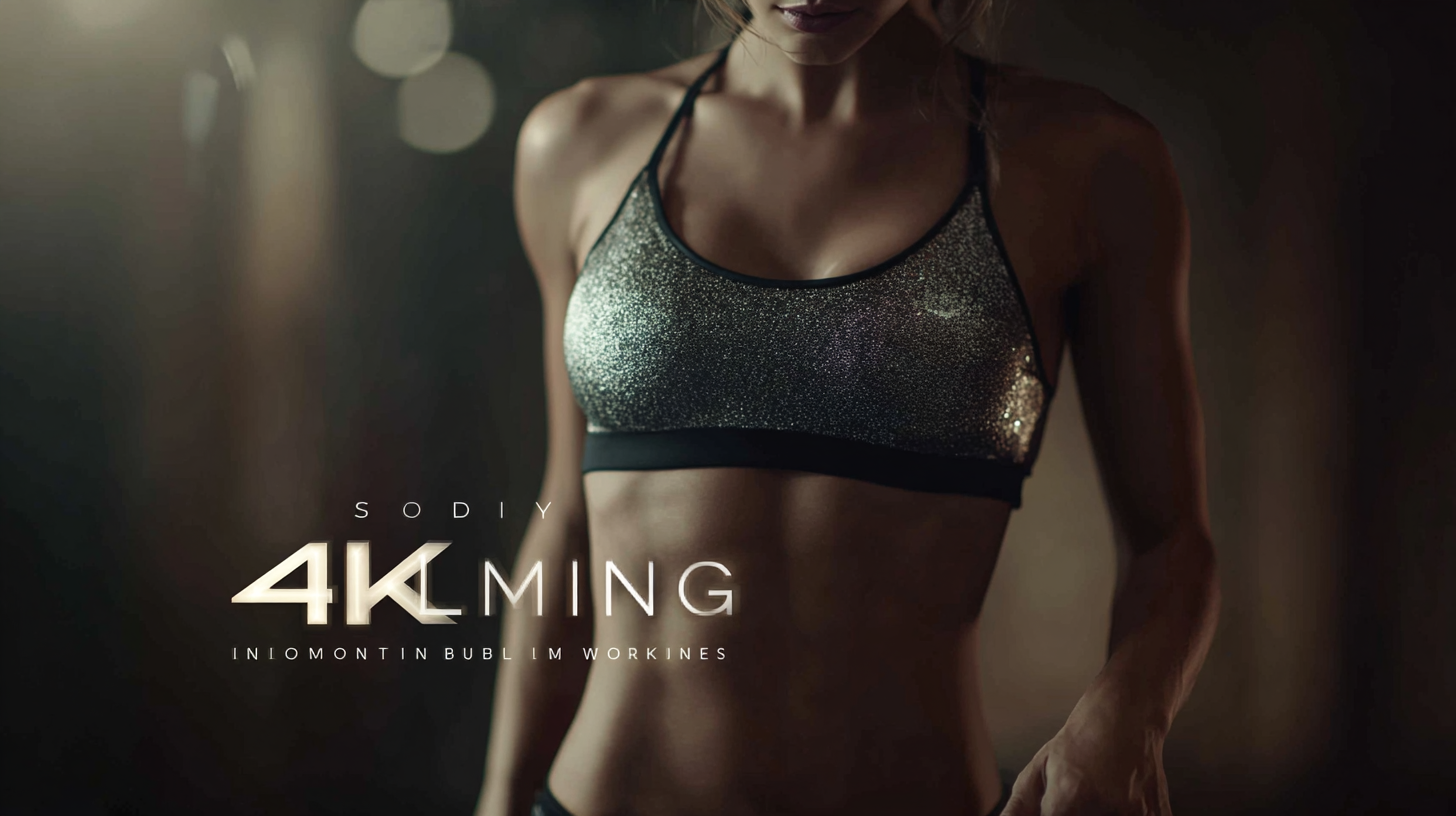 Innovative Solutions for Achieving the Best Body Slimming Results Worldwide