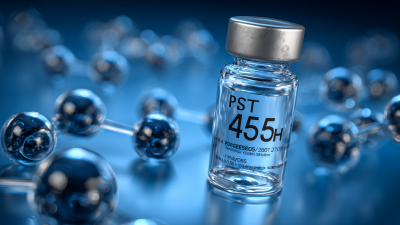 Emerging Trends in 2025 for Best Tert-Butyl Peroxyneodecanoate 75% and Its Future Alternatives